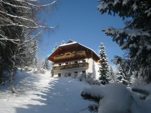 Image of Ferienhaus Sükar