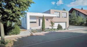 Image of Zimmer in Zoschen