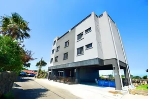 Image of Jeju hondi Pension