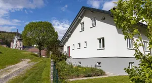 Image of Gerli Appartement Mariazell