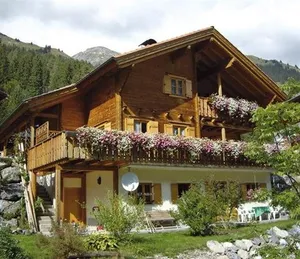 Image of Haus Anemone