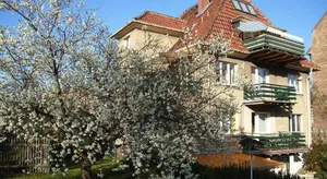 Image of Alices-Ferienwohnungen