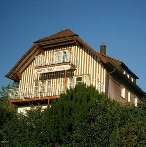 Image of Hotel Weinberg