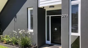 Image of Murray's Place on Pakenham