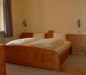 Image of Landhotel Groggerhof