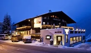 Image of Bellevue