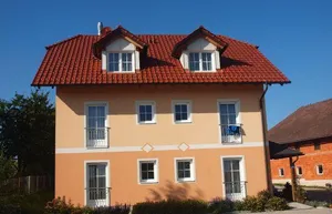Image of Gastezimmer Heidlmayr