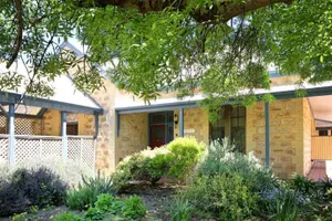 Image of Granmas Cottage