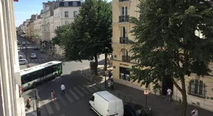 Image of The BEST DEAL in the MARAIS - 1Bedroom Apt - 45m2