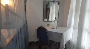 Image of Deutsch Lanka Hotel