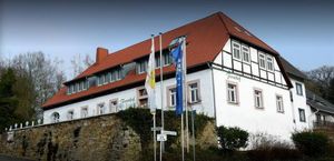Image of Forsthof