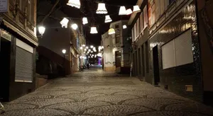 Image of Ludwigstrasse