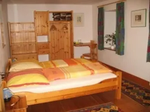 Image of Pension Sonne