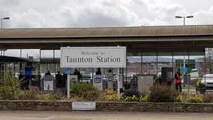 Image of Octonlodge