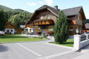 Image of Landhaus Lehner