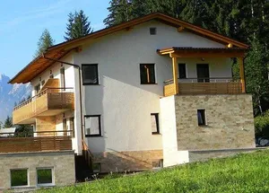 Image of Transylvania Villa & Spa