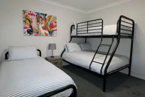 Image of Dolphin Court 1, 1 Gowing Street