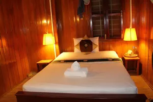 Image of Le Tonle