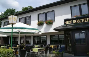 Image of Landgasthof Hof Roscheid