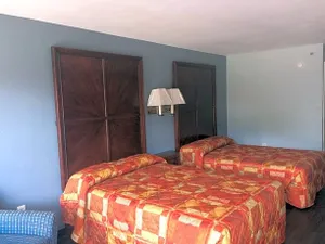 Image of Gulf American Inns