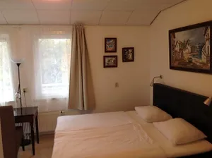 Image of B&B Het Witte Huis