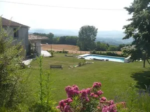 Image of Les Garennes