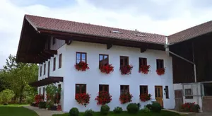 Image of Fewo B33