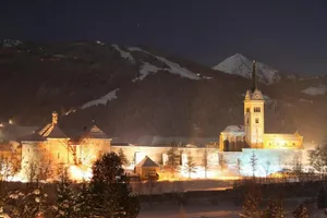 Image of Feriendomizil zeitGenuss