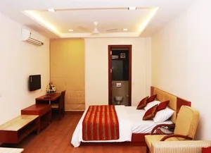 Image of Royal Star Hotel