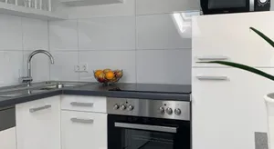 Image of Prime Host apartments