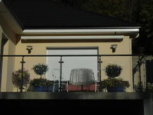 Image of Chez Ewa