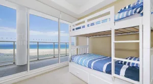 Image of Ocean Views Unit 24