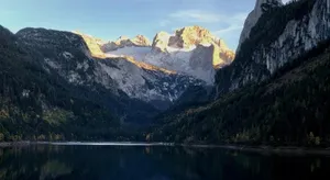 Image of Dachstein 7