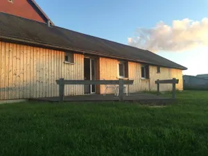 Image of Gîte Familial et Rural