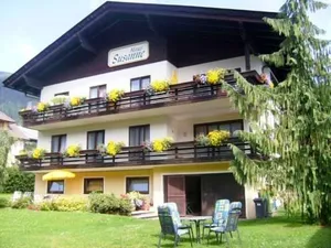 Image of Haus Susanne