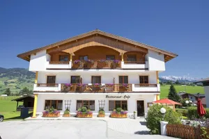 Image of Embacherhof