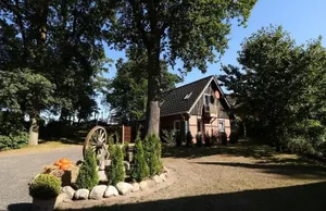 Image of Ostehof Weertzen
