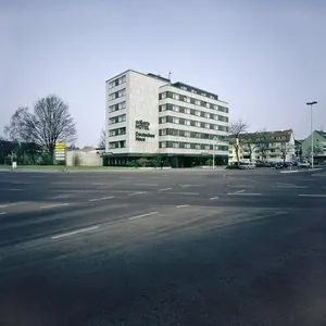 Image of Deutsches Haus Gollart's Hotel