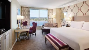 Image of Harrah's New Orleans