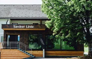 Image of Sandner Linde Gasthof