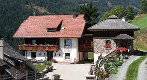 Image of Dicktlhof