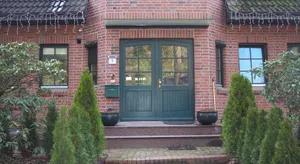 Image of Apartement