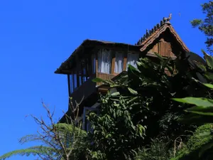 Image of Dulang Resort And Resto