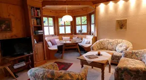 Image of Ferienwohnung Andrea