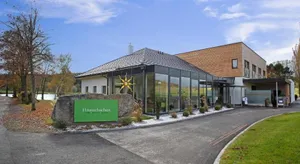 Image of Hotel Hausschachen