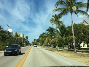 Image of Traumhafte Unterkunft in Bonita Bay Florida