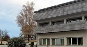 Image of 7980 SunHill Apartementwohnung
