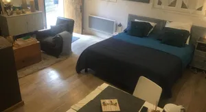 Image of Chambre d'hôtes au calme avec spa