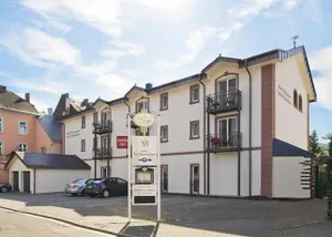 Image of Hotel Sankt Maximilian