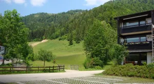 Image of Oostenrijk-walchsee-Hasewinkel